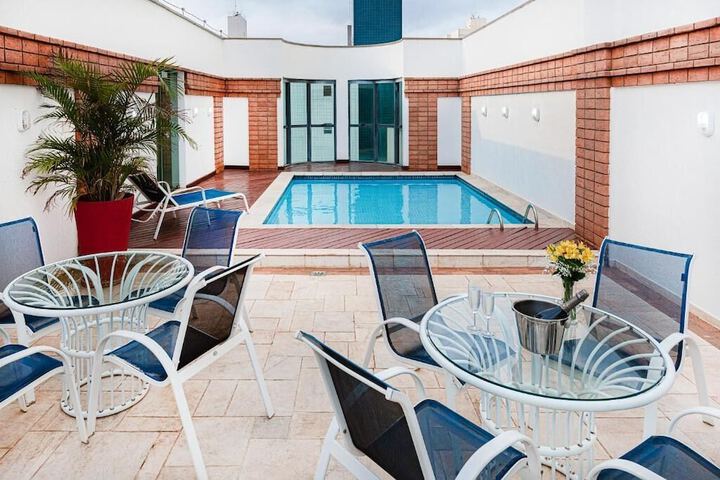 Pool 33 of 47