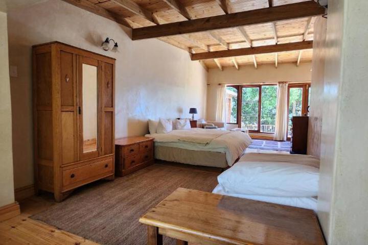 General 21 of 64