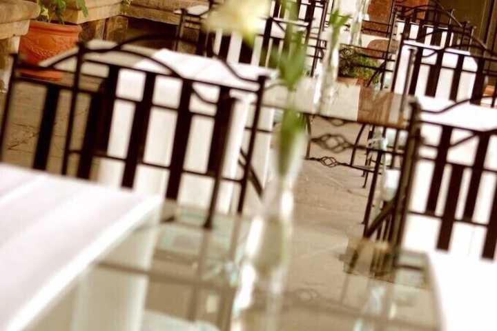 Terrace/Patio 59 of 64