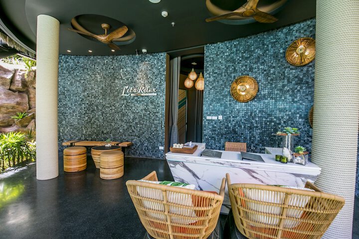 Hotel Interior 93 of 148