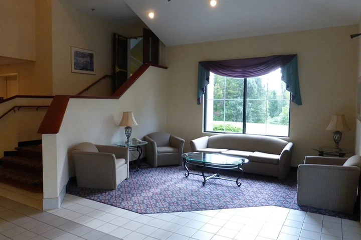 Room 3 of 18