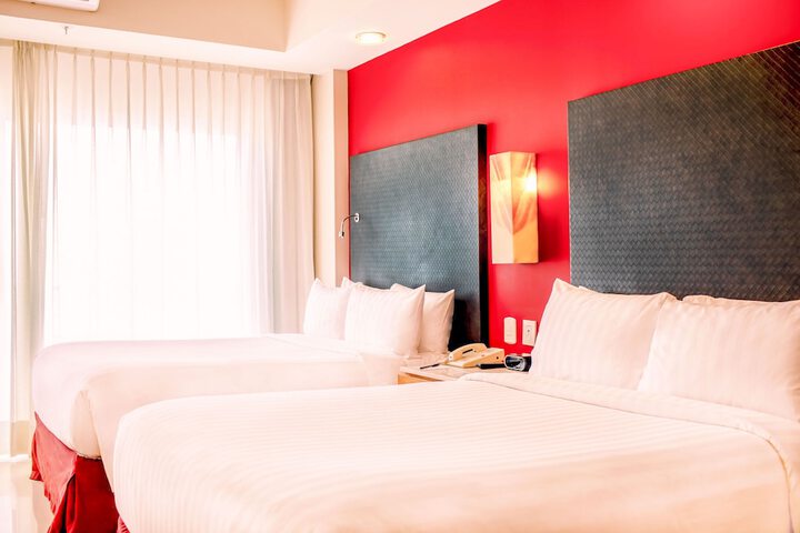 Room 21 of 66