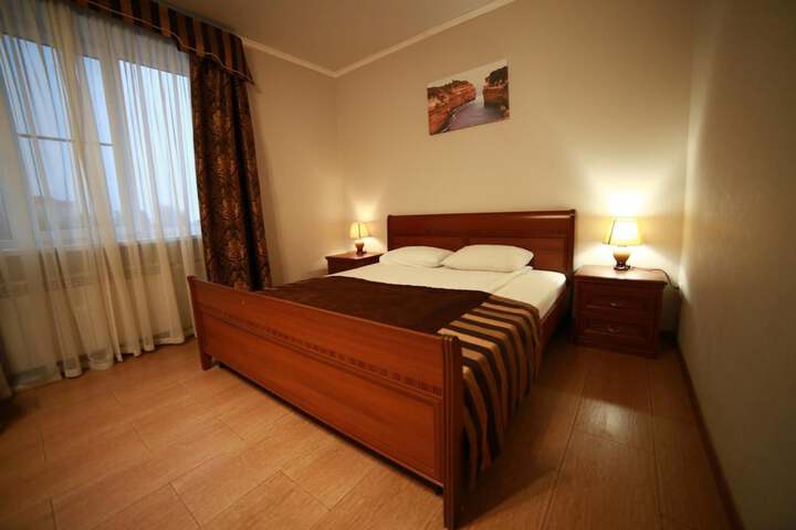 Room 34 of 60