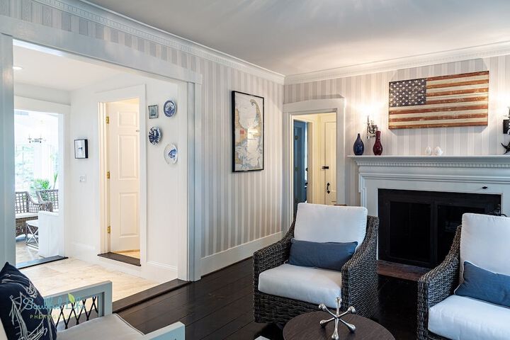 Hotel Interior 5 of 104