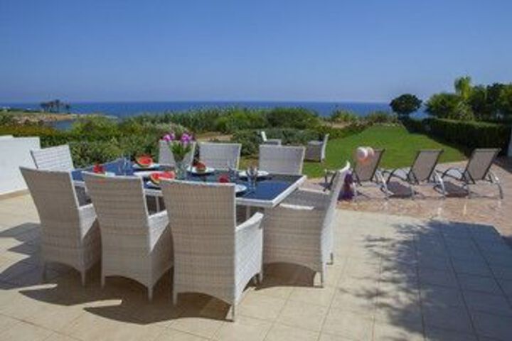 Terrace/Patio 92 of 94