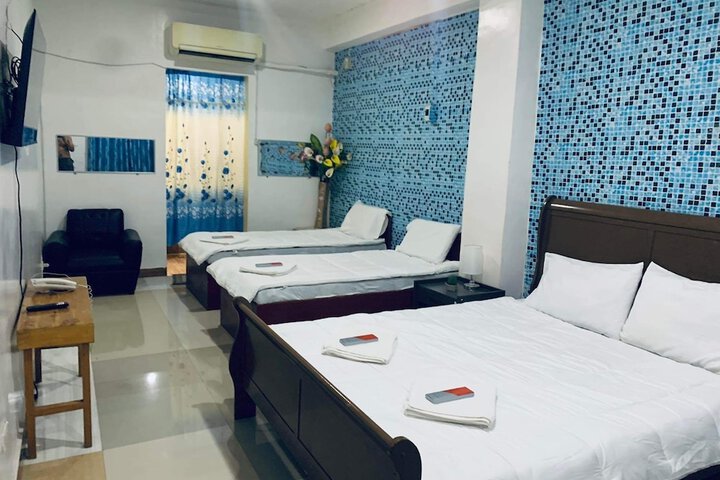 Room 14 of 52