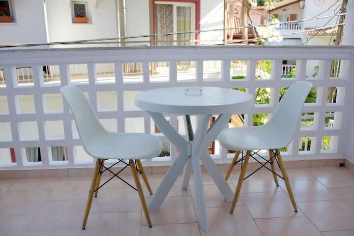 Bianco Piccolo