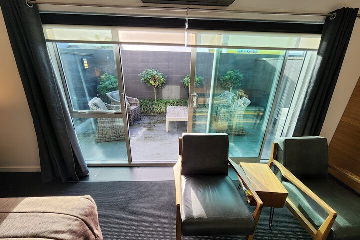 Room 30 of 47