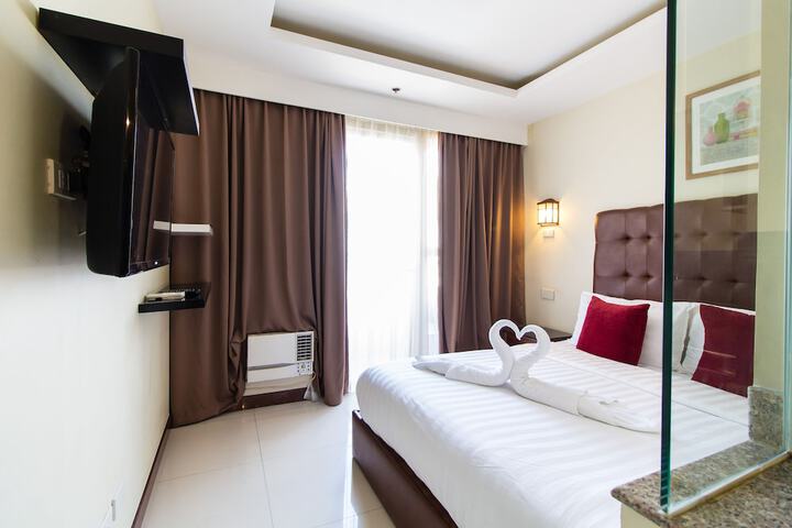 Room 10 of 73