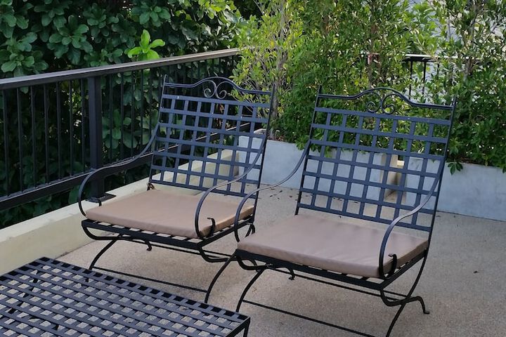 Terrace/Patio 67 of 93