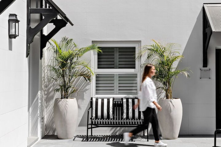Terrace/Patio 71 of 130