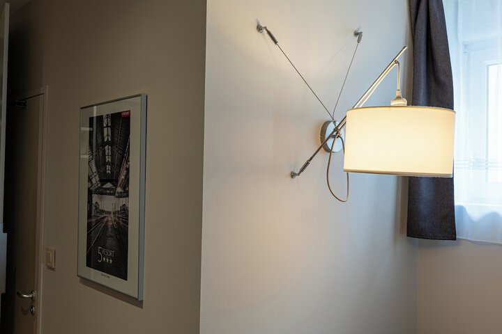 Room 45 of 52