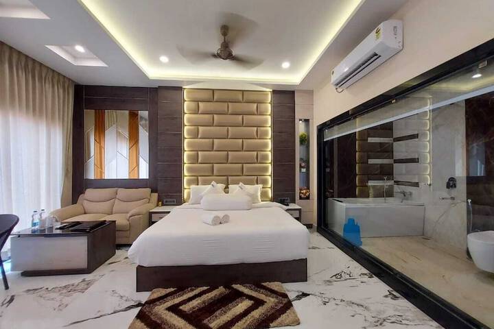 Room 29 of 117