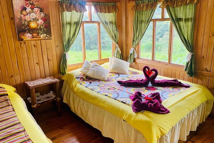 Room 4 of 79