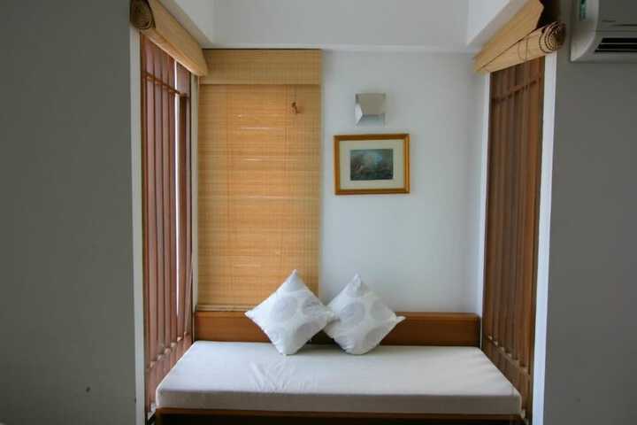 Room 21 of 54