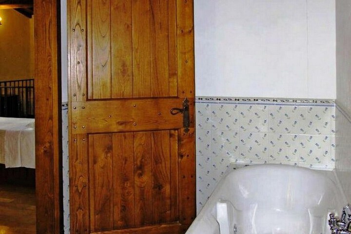 Room 60 of 101