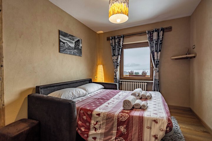 Room 18 of 68