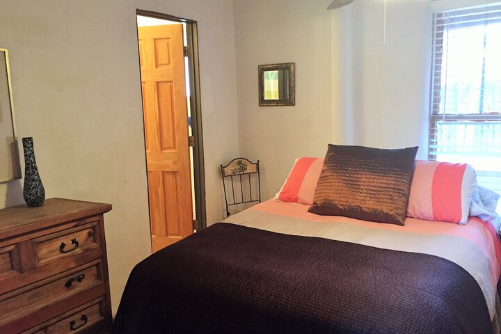 Room 15 of 80