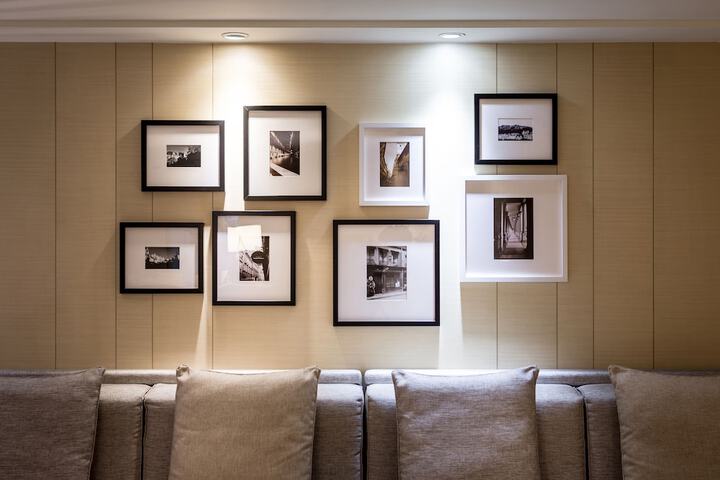 Hotel Interior 13 of 123