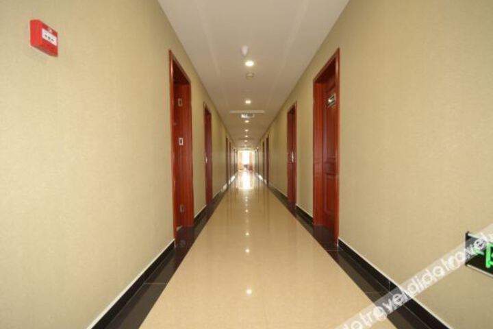 Hotel Interior 15 of 27