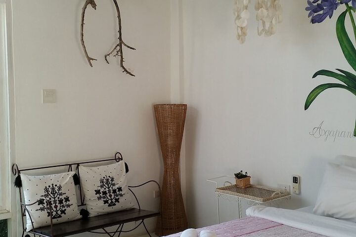 Room 54 of 93