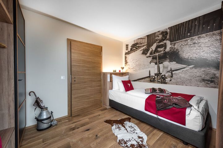 Room 29 of 68