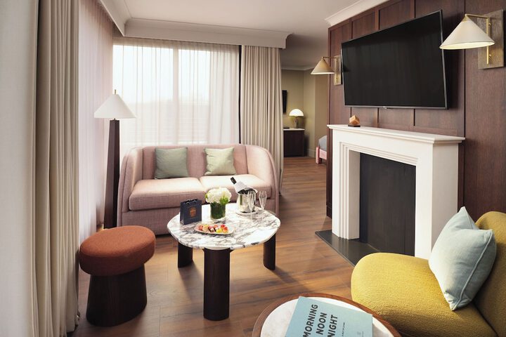 Room 20 of 43