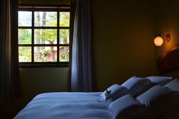 Room 4 of 177
