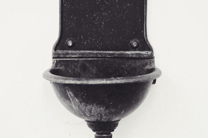 General 62 of 73