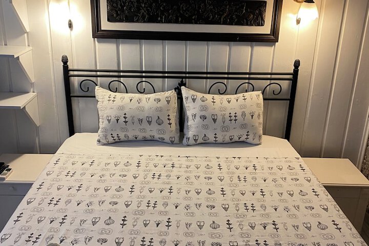 Room 35 of 113