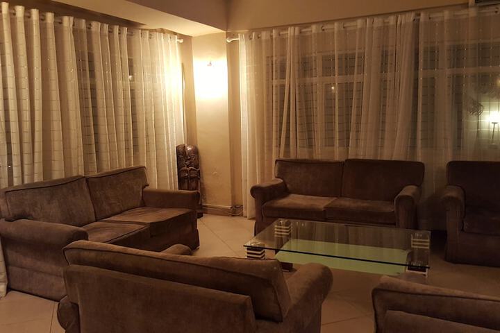 Hotel Interior 2 of 47