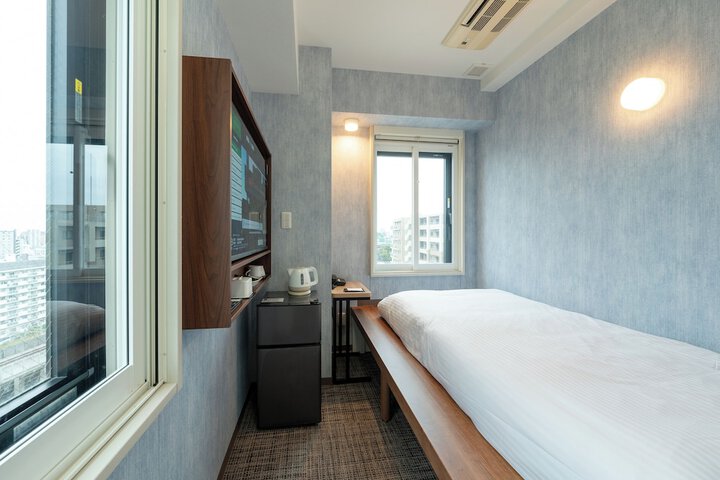 Room 41 of 105