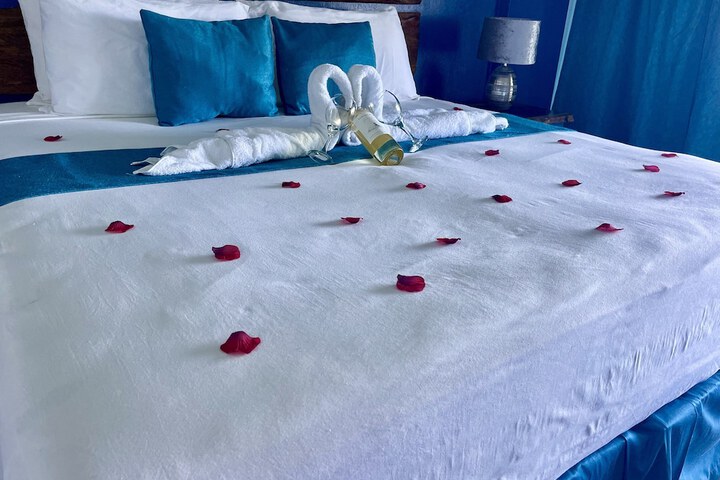 Room 21 of 65