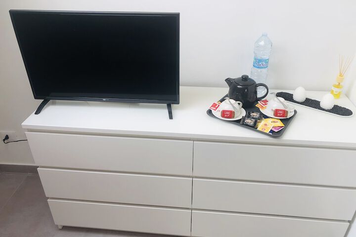 Room 19 of 32