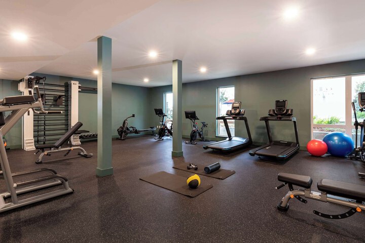 Health and Fitness 44 of 68