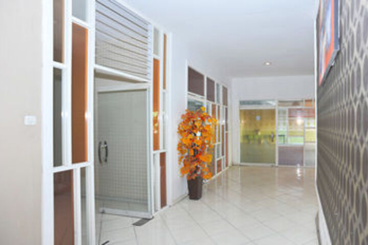 Hotel 14 of 22