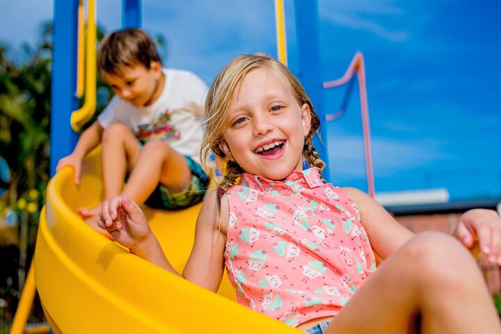 Childrens Activities 111 of 132