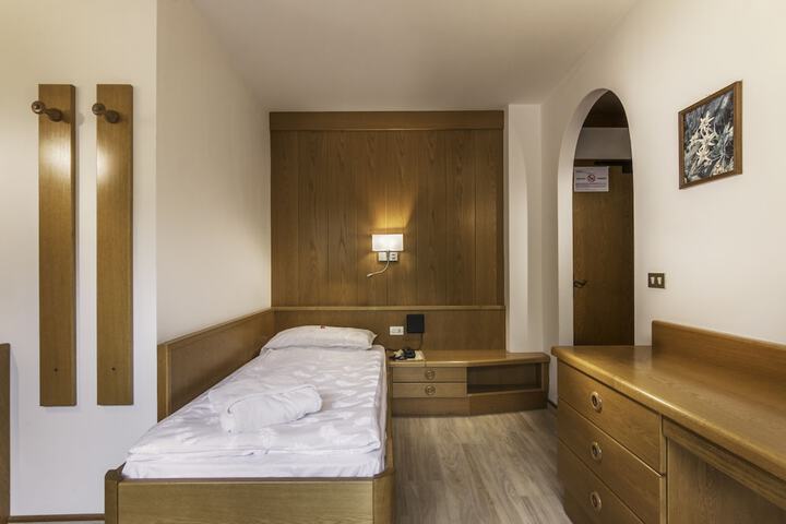 Room 7 of 118