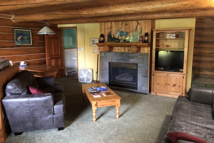 Room 88 of 186