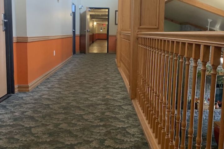 Ballroom/Hall 56 of 64