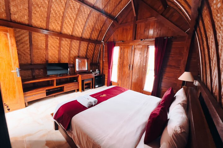 Room 5 of 86