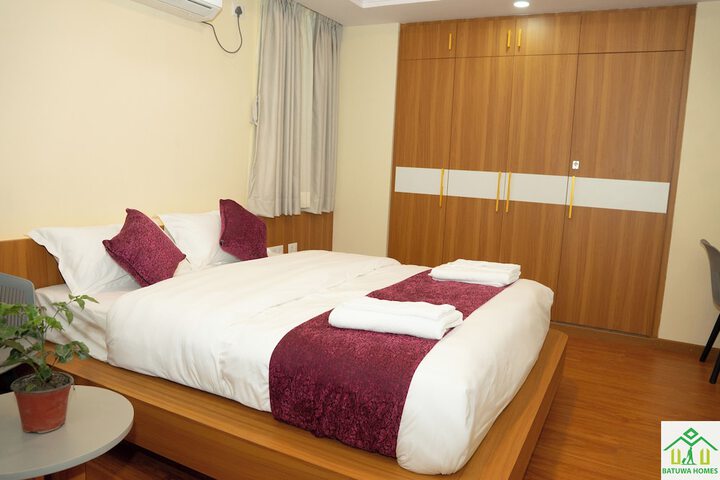 Room 19 of 63