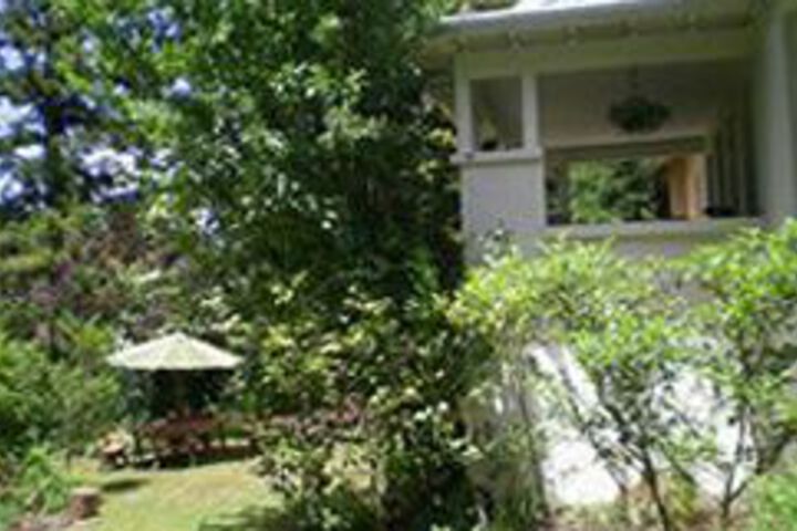 Property Grounds 12 of 13