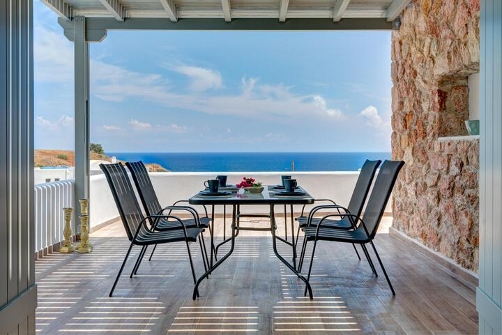 Terrace/Patio 177 of 201