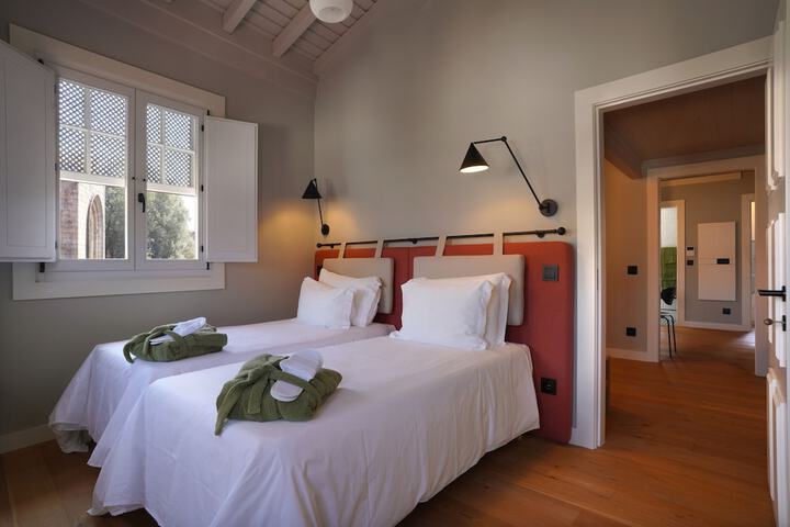 Room 22 of 51