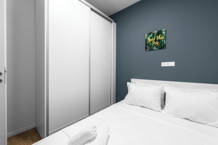 Room 20 of 60