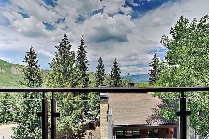 Terrace/Patio 689 of 891