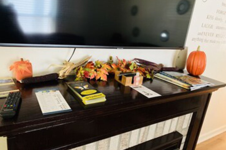 Room 27 of 58