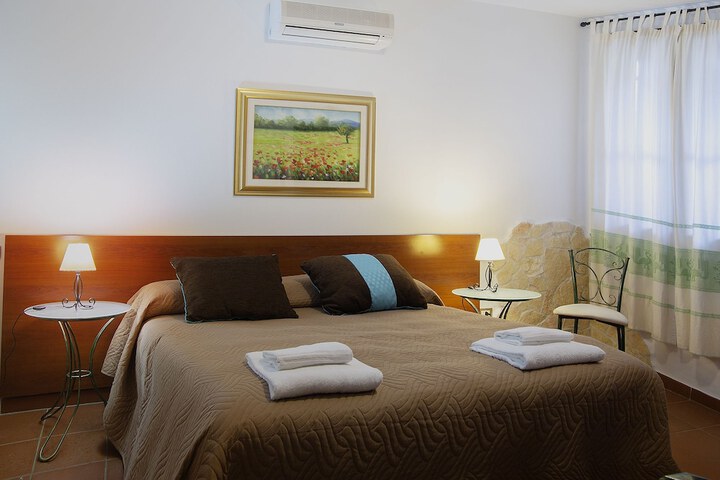 Room 20 of 52