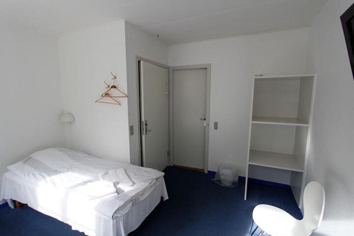Photo 18